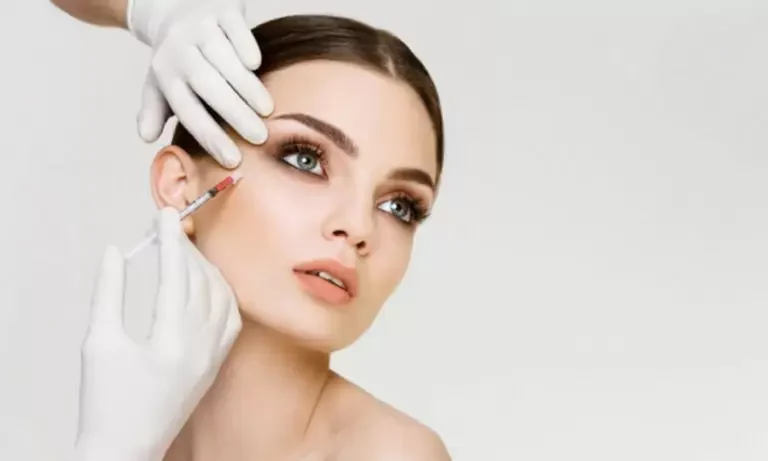 دکتر صدف علیقلی