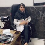 مراقبت از اطفال