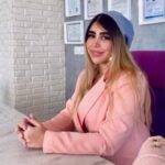 مراقبت های پزشکی حرفه ای