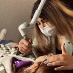 مداخله جراحی