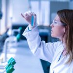 خدمات درمانی