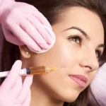 خدمات زیبایی