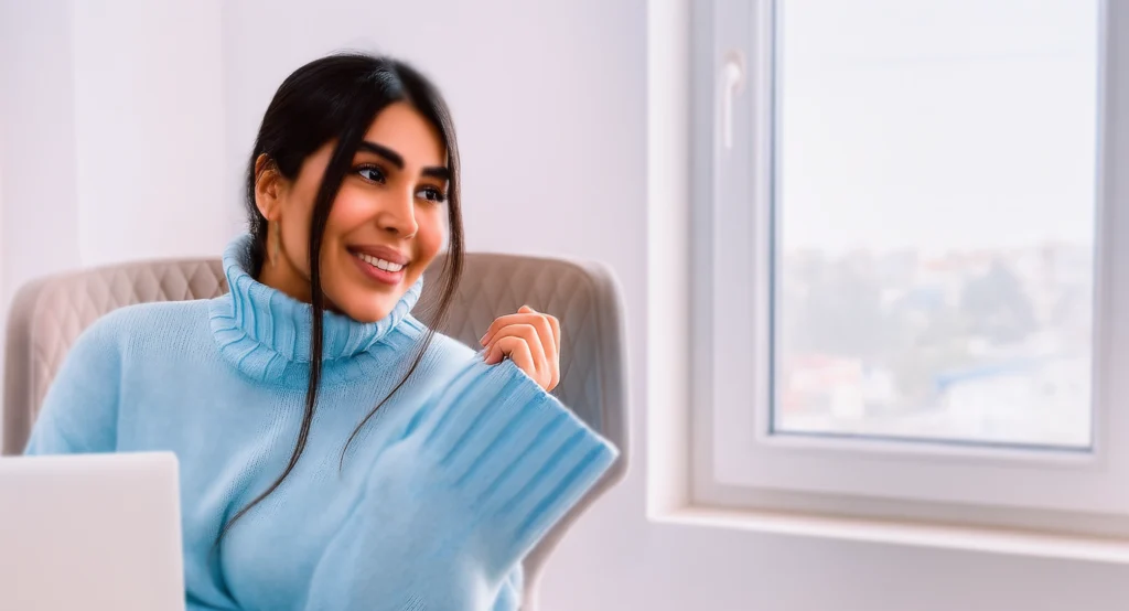 دکتر صدف علیقلی