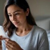 مراقبت های دوران قاعدگی