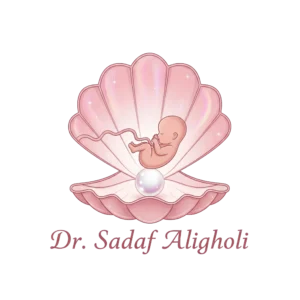 دکتر علیقلی